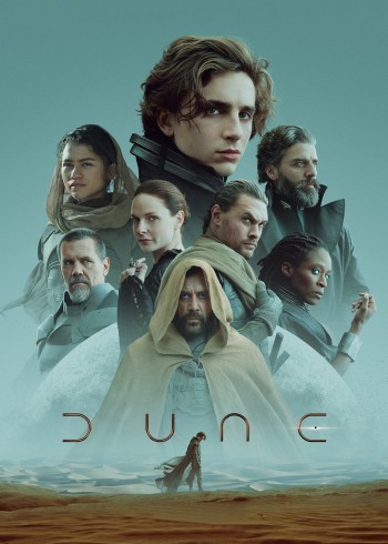 Dune